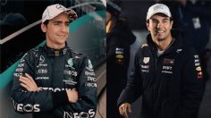 Pilotos mexicanos que han corrido en el Gran Premio de la Ciudad de México