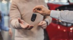 ¿Cómo detectar intentos de fraude en la venta de autos usados?