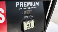 Gasolina de bajo octanaje: cómo afecta al motor de tu auto