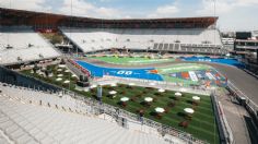 GP de la Ciudad de México: ¿Qué tan caro es organizar un Gran Premio de F1 y quién paga los costos?