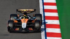 Estos fueron los datos que se filtraron de los pilotos de F1 tras el hackeo a la FIA