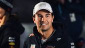 Foto ilustrativa de la nota titulada: Checo Pérez habla de su salida de Red Bull y lo que le dijo Chris Horner en entrevista con Oso Trava