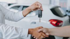 ¿Qué hacer con las placas y la verificación cuando vendes tu auto?