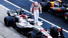 Los pilotos que más veces han ganado el GP de Brasil