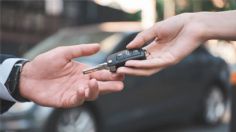 Checklist de mantenimiento previo a la venta de un auto usado