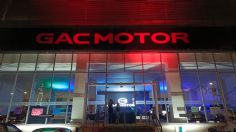 Grupo Andrade consolida concesionaria GAC en la CDMX