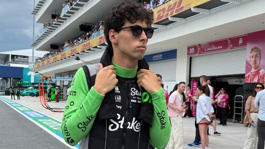 Los pilotos brasileños más destacados en la historia de la F1