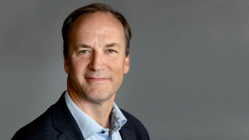 Audi nombra a Dieter Dehoorne como nuevo director de compras