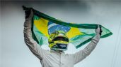Foto ilustrativa de la nota titulada: Los momentos más emocionantes en la historia del GP de Brasil