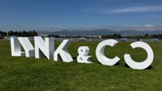 Lynk & Co llega a México, estas son las SUVs que compone su gama, precios y características