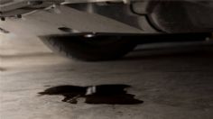 ¿Qué hacer si tu auto presenta una fuga de gasolina en carretera?