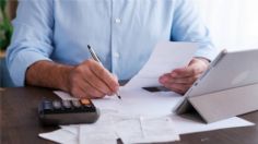 ¿Cómo declarar la venta de tu auto ante el SAT si fue una operación formal?