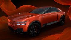 Century, la marca de ultra lujo presenta su propuesta contra Bentley y Rolls-Royce