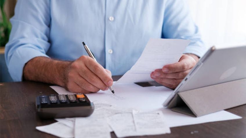 ¿Cómo declarar la venta de tu auto ante el SAT si fue una operación formal?