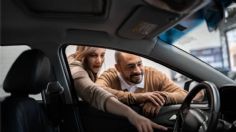 Checklist de seguridad: qué tecnologías debe tener un auto moderno