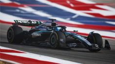 Los equipos con más victorias en el Gran Premio de Brasil