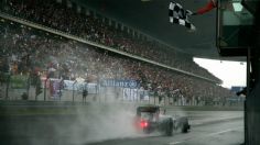 GP de Brasil: qué medidas toma la FIA para garantizar la seguridad en lluvia intensa