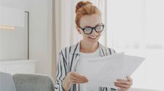 ¿Cómo deducir impuestos si tu auto se usa para fines laborales o empresariales?