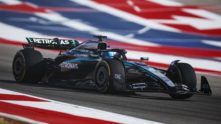 Los equipos con más victorias en el Gran Premio de Brasil