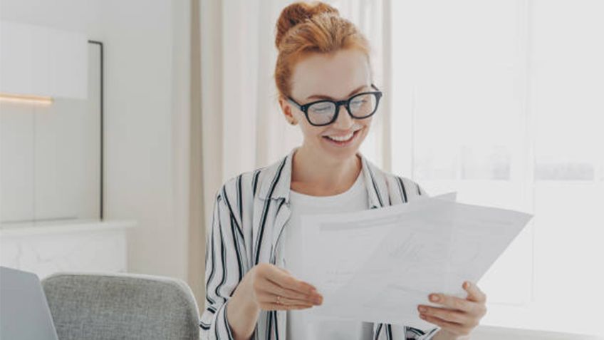 ¿Cómo deducir impuestos si tu auto se usa para fines laborales o empresariales?