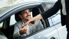 ¿Qué requisitos pide el SAT para deducir un auto de tu declaración anual?