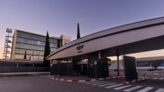 SEAT, la marca va con todo respecto al tema de electrificación, reportan crecimiento en 2025