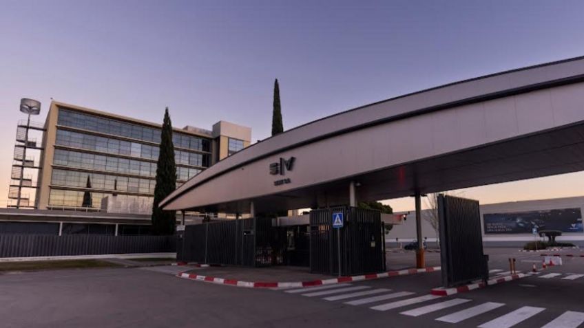 SEAT, la marca va con todo respecto al tema de electrificación, reportan crecimiento en 2025