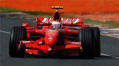 F1: ¿Cuál fue el debut más sorprendente de un piloto novato?