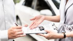 ¿Qué significa el valor factura y el valor comercial en el seguro de tu nuevo auto?