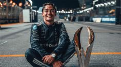 F1: ¿Qué tanto influye el talento del piloto frente al auto en los resultados?