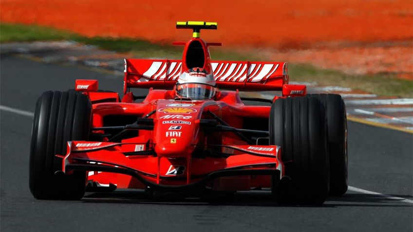 F1: ¿Cuál fue el debut más sorprendente de un piloto novato?