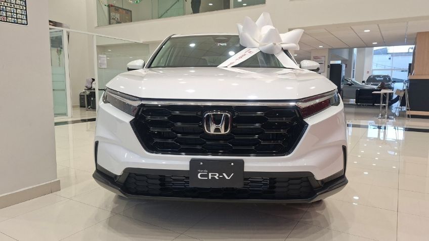 Satisfacción del cliente, la prioridad de Honda Zaragoza