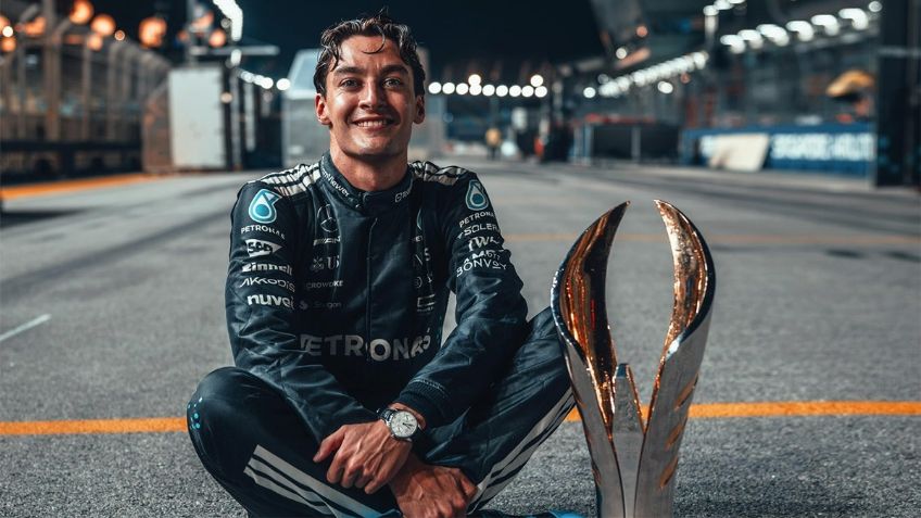 F1: ¿Qué tanto influye el talento del piloto frente al auto en los resultados?