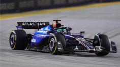 F1: ¿Por qué las carreras deben durar máximo dos horas?