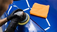 Cera líquida o en pasta: ¿Cuál ofrece mejor durabilidad ante el sol y la lluvia?