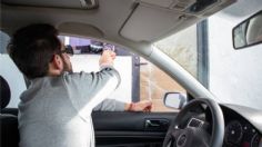 Estas son las carreteras más caras de México