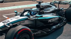 F1: ¿Qué son los compuestos de neumáticos duros, medios y blandos?