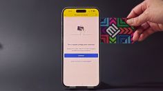 Extienden hasta 2027 el pago digital en tarjetas de movilidad en la CDMX