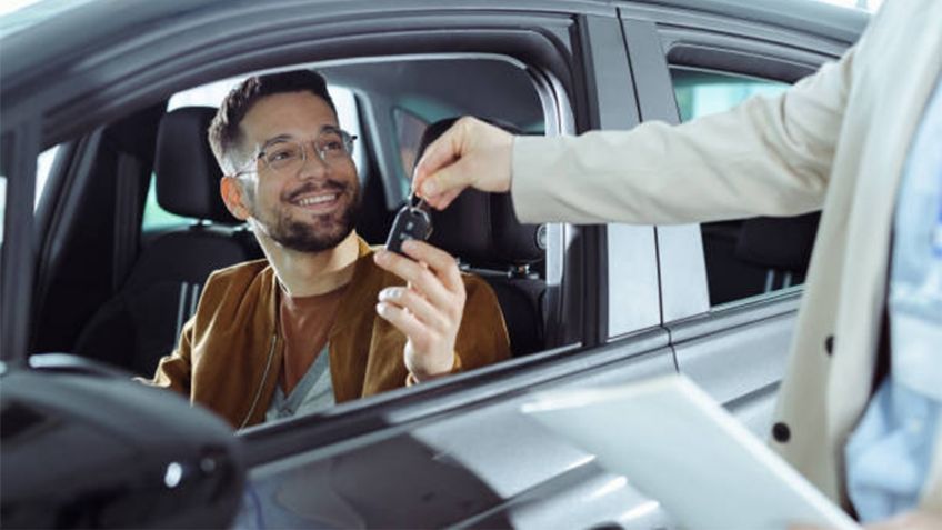 ¿Qué es el Libro Azul en México y cómo te ayuda a calcular el valor de tu auto?