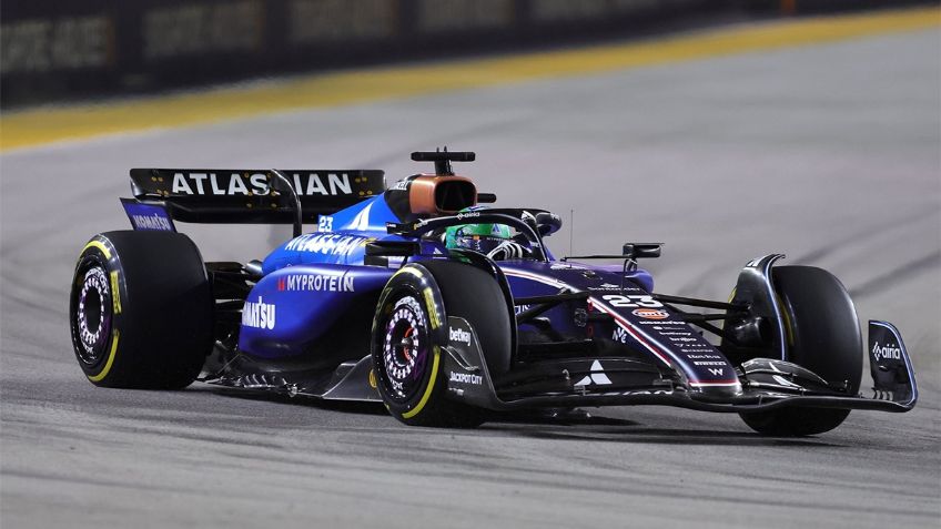 F1: ¿Por qué las carreras deben durar máximo dos horas?