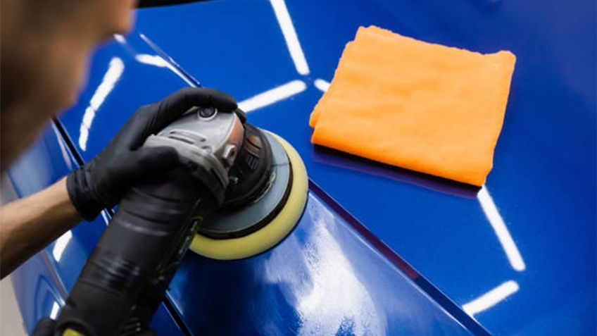 Cera líquida o en pasta: ¿Cuál ofrece mejor durabilidad ante el sol y la lluvia?