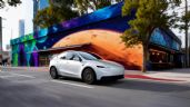Foto ilustrativa de la nota titulada: Tesla Model Y Standard: el SUV eléctrico ahora tiene una versión barata