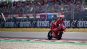 Foto ilustrativa de la nota titulada: Más allá de la velocidad: Siemens impulsará la transformación digital de Ducati en MotoGP