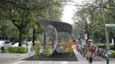 Audi se alía con Design Week México 2025 para impulsar diseño y sustentabilidad