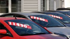 Cómo consultar el Libro Azul en México 2025: guía para conocer el valor de tu auto nuevo o usado