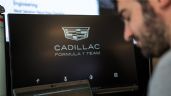 Foto ilustrativa de la nota titulada: F1 cambiará el formato de clasificación por la llegada de Checo Pérez y Cadillac
