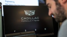 F1 cambiará el formato de clasificación por la llegada de Checo Pérez y Cadillac