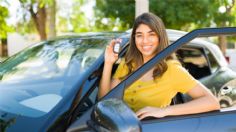 Errores más comunes al comprar tu primer auto