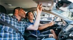 Guía práctica para hacer una prueba de manejo efectiva antes de comprar un auto