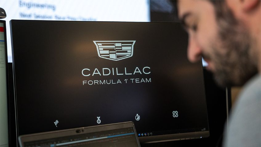 F1 cambiará el formato de clasificación por la llegada de Checo Pérez y Cadillac